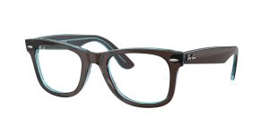 rayban_vista_0rx4340v_8366_brown_on_transparent_blue_ref