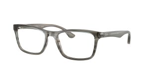 rayban_vista_0rx5279_8453_striped_grey_ref