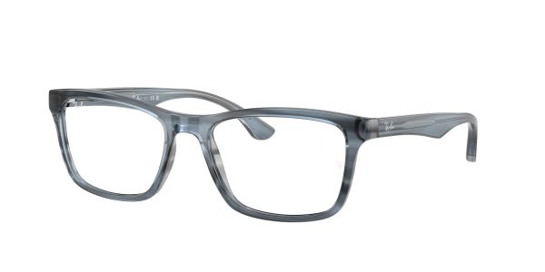 Ray-ban  RX5279