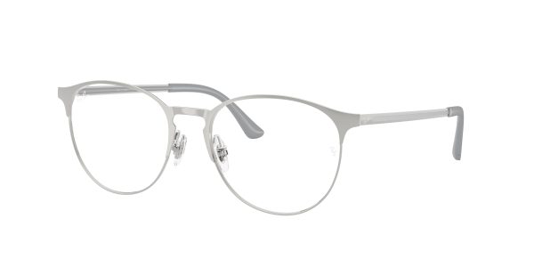Ray-ban  RX6375