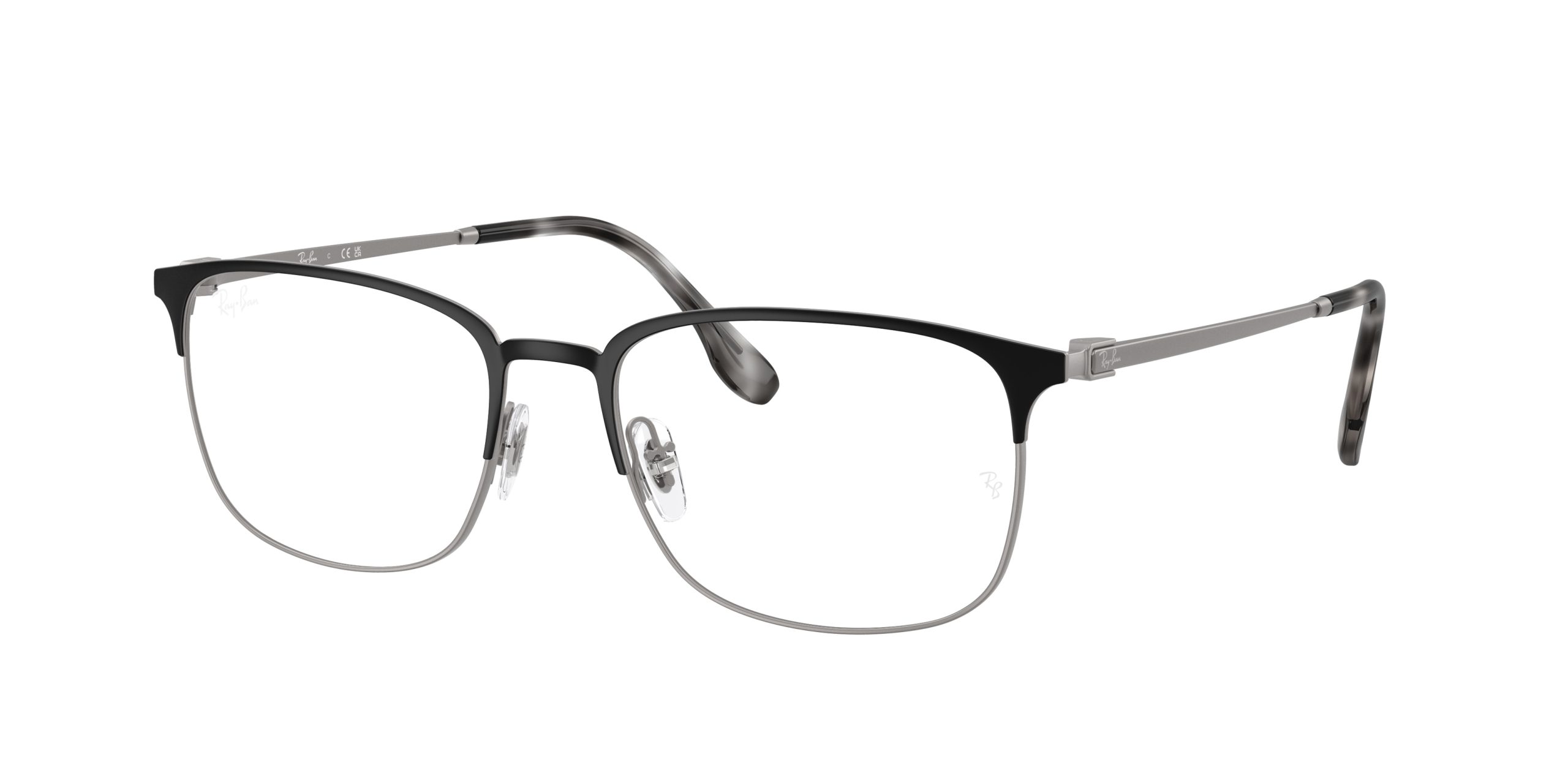 Ray-ban  RX6494