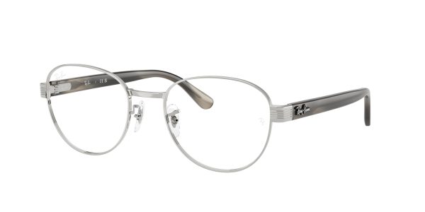 Ray-ban RX6543