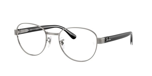 Ray-ban RX6543