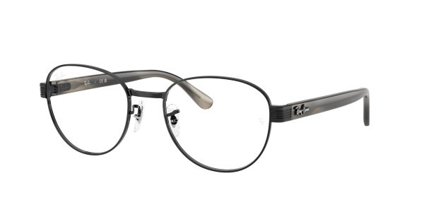Ray-ban RX6543