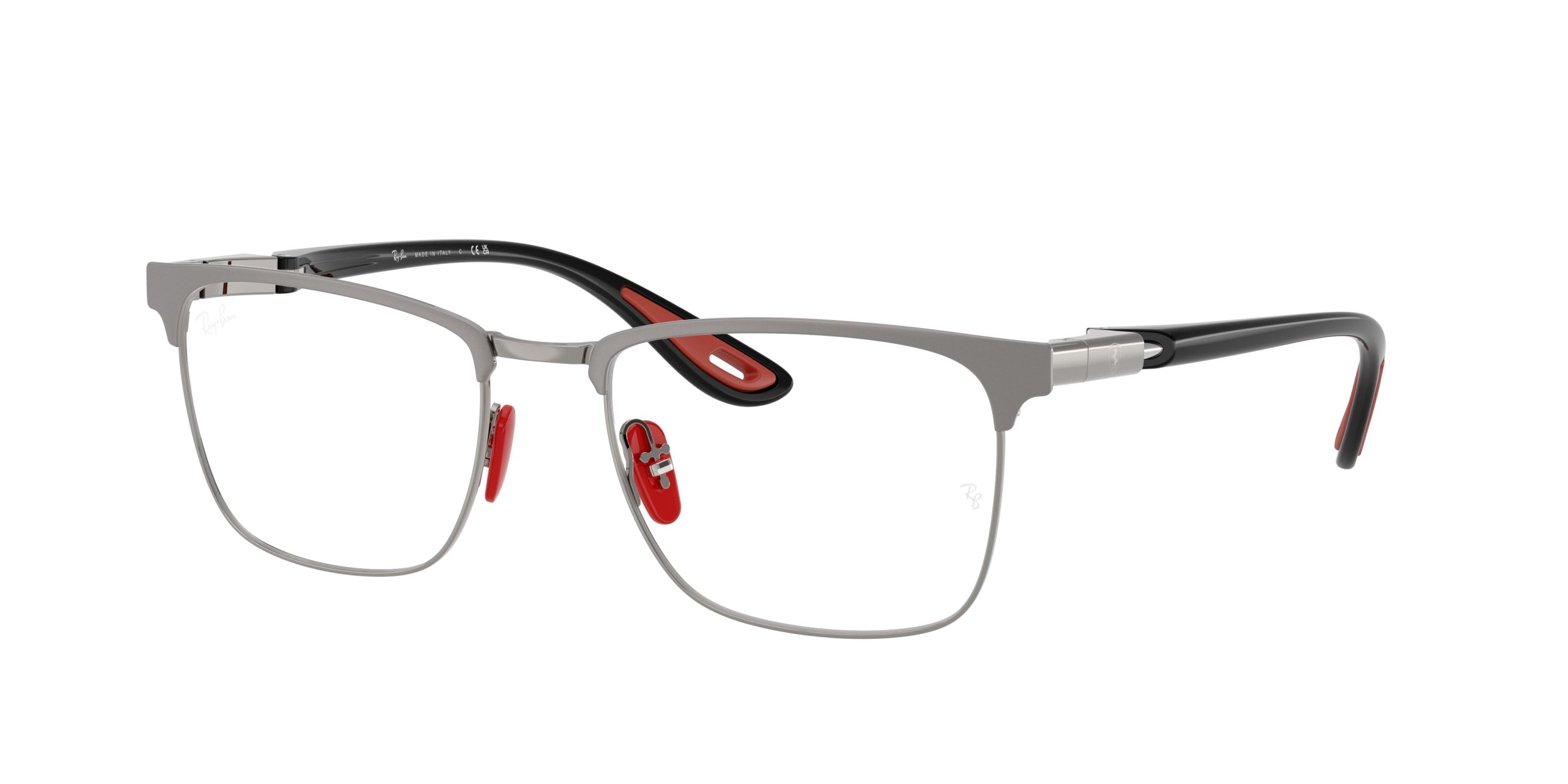 Ray-ban RX6621M Ray-ban RX6621M