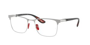 rayban_vista_0rx6621m_f131_matte_silver_on_silver_ref
