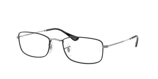 Ray-ban RX6647