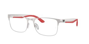 rayban_vista_0rx7550_3219_silver_ref