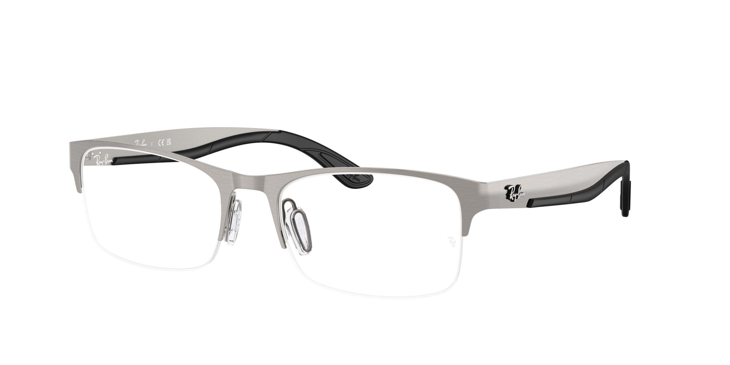 Ray-ban RX7551 Ray-ban RX7551