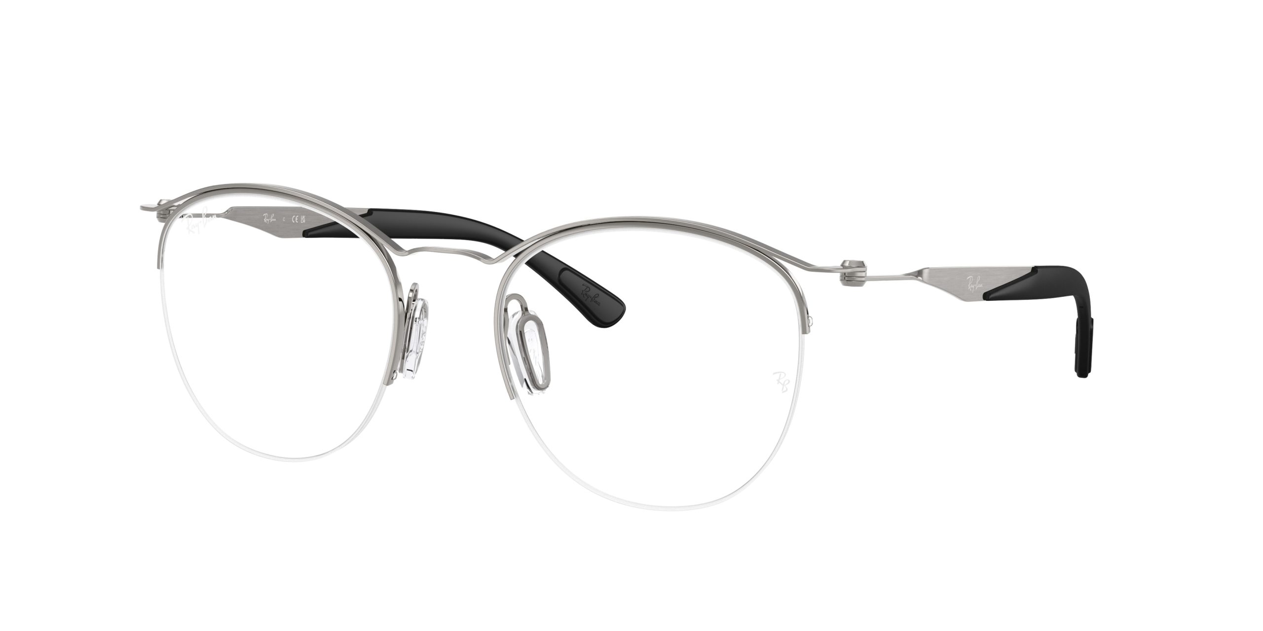 Ray-ban RX7553 Ray-ban RX7553