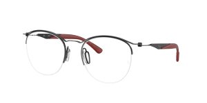 rayban_vista_0rx7553_3215_black_ref