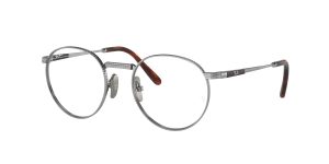 rayban_vista_0rx8237v_1224_silver_ref