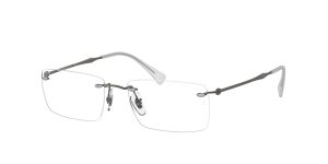 rayban_vista_0rx8755_1000_gunmetal_ref