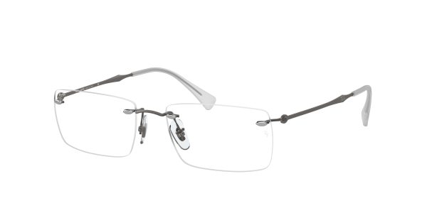 Ray-ban  RX8755