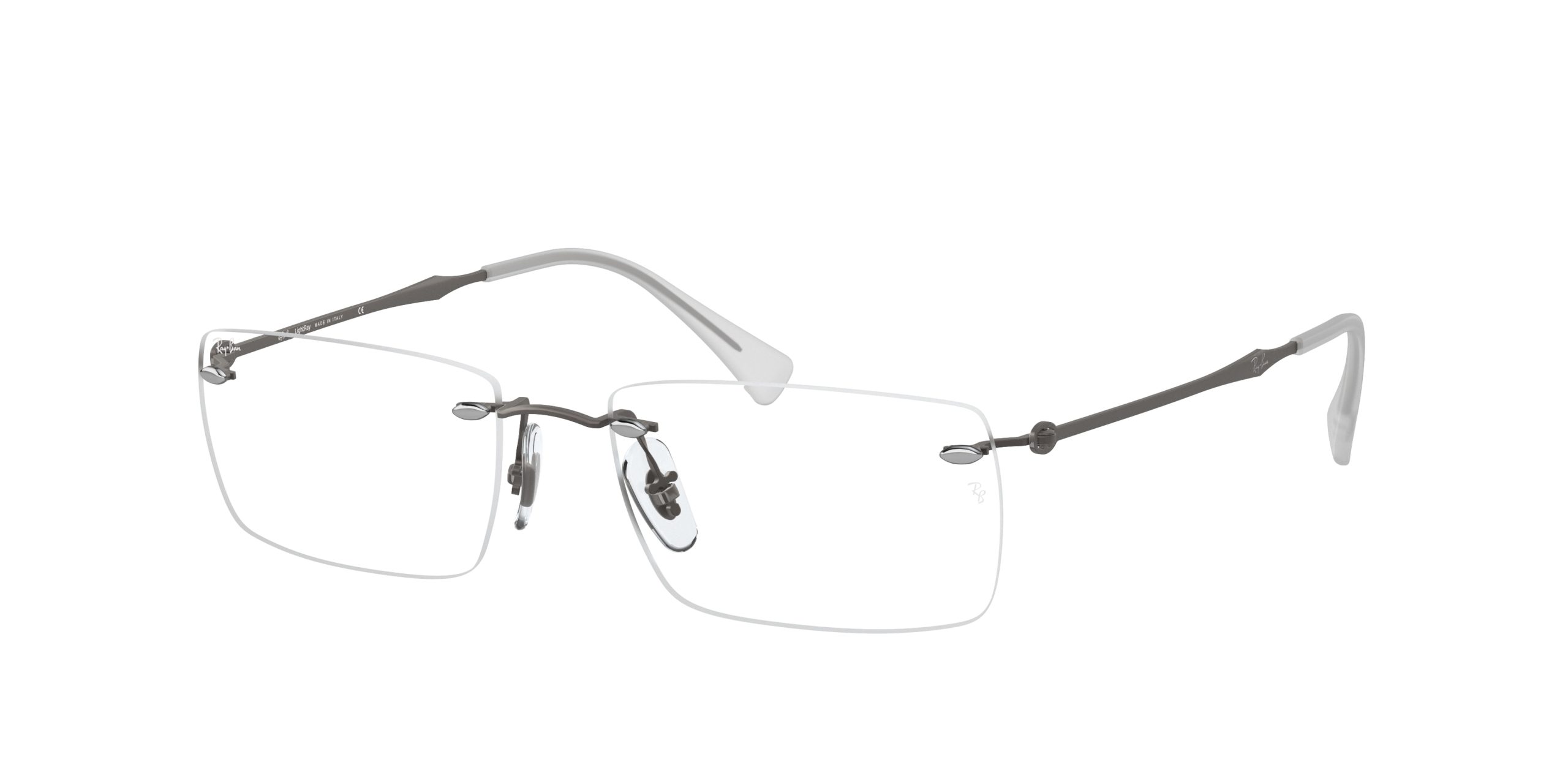 Ray-ban  RX8755