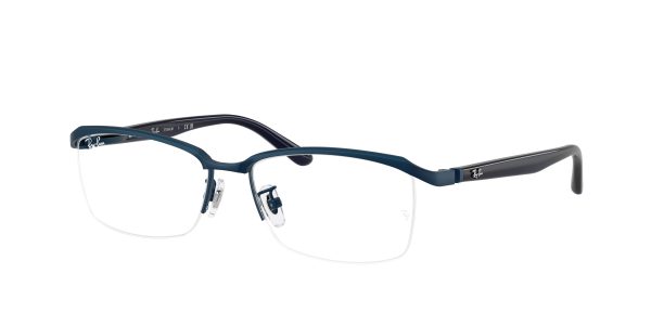 Ray-ban  RX8779D