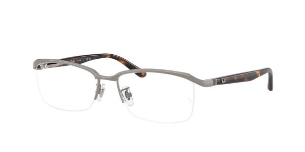 Ray-ban  RX8779D