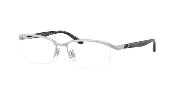 Ray-ban  RX8779D