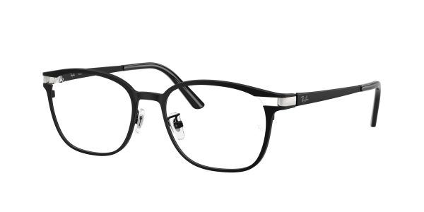 Ray-ban  RX8780D