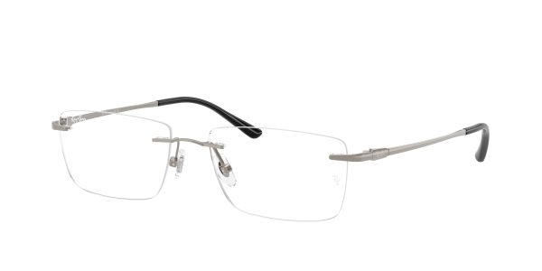 Ray-ban  RX8781D