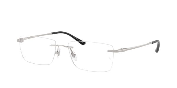 Ray-ban  RX8781D