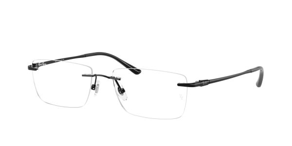 Ray-ban  RX8781D