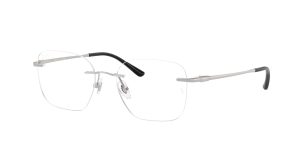 rayban_vista_0rx8783d_1002_silver_ref