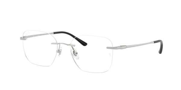 Ray-ban  RX8783D