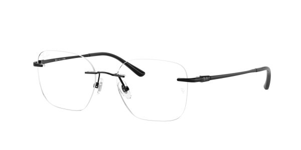 Ray-ban  RX8783D