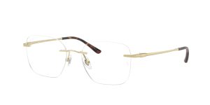 rayban_vista_0rx8783d_1251_light_gold_ref