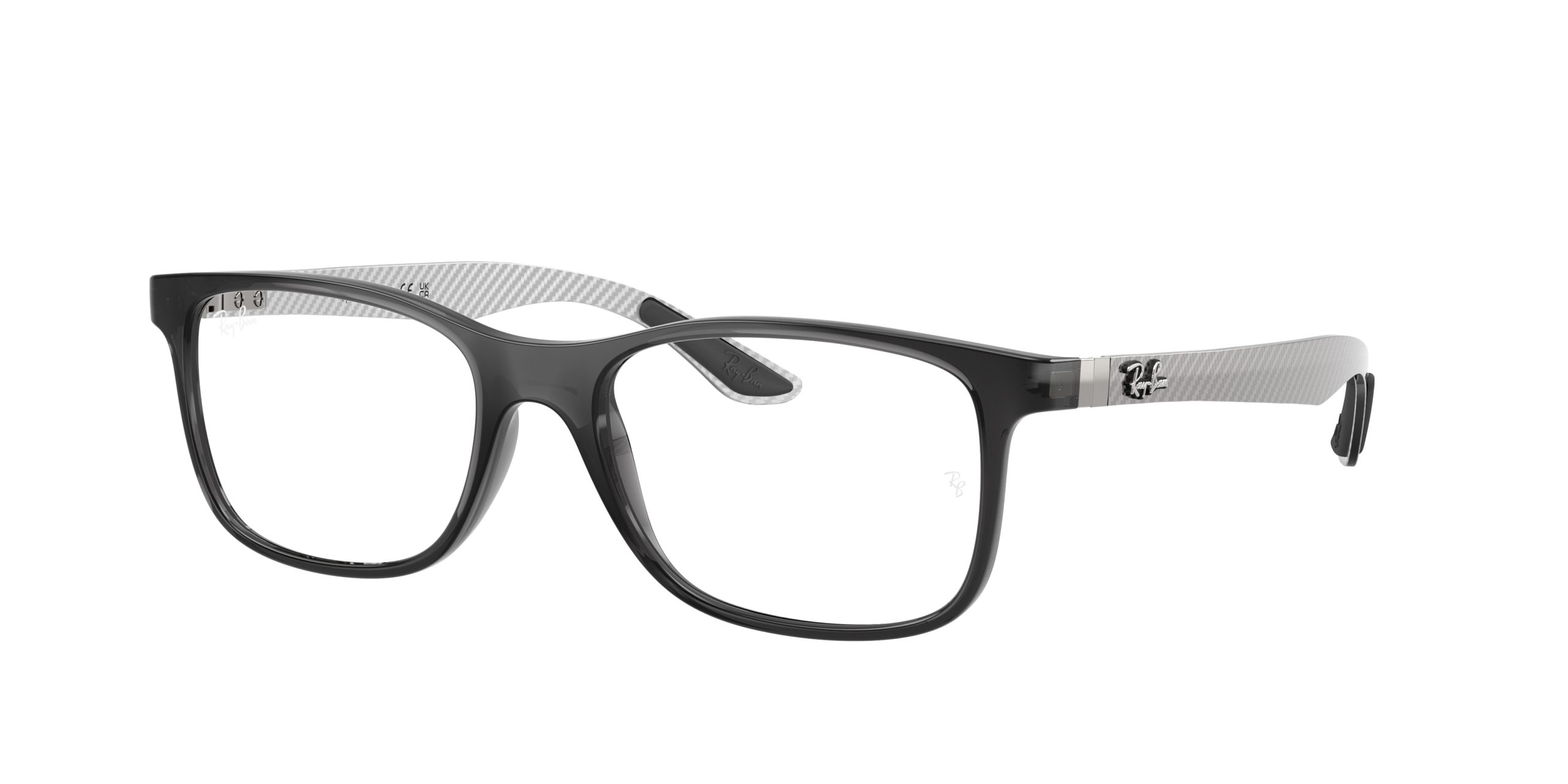 Ray-ban  RX8903