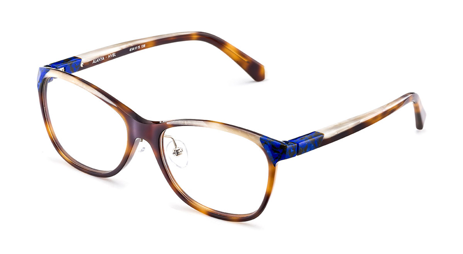 Etnia Barcelona Alanya.a Etnia Barcelona Alanya.a