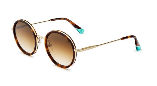 Etnia Barcelona Almagro 21