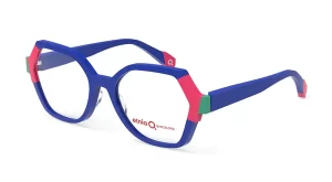 etnia_barcelona_anaka_blfu_ref etnia_barcelona_anaka_blfu_ref