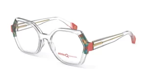 etnia_barcelona_anaka_clrd_ref etnia_barcelona_anaka_clrd_ref