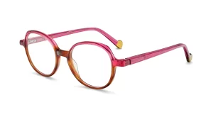 etnia_barcelona_anna_pkhv_ref etnia_barcelona_anna_pkhv_ref