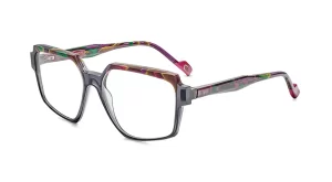 etnia_barcelona_badu_bkfu_ref etnia_barcelona_badu_bkfu_ref