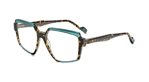 etnia_barcelona_badu_hvtq_ref etnia_barcelona_badu_hvtq_ref