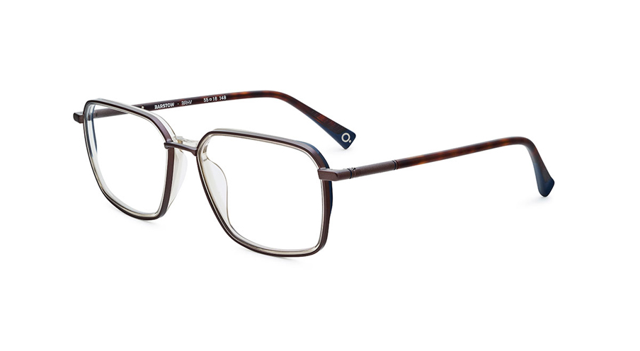 Etnia Barcelona Barstow Etnia Barcelona Barstow