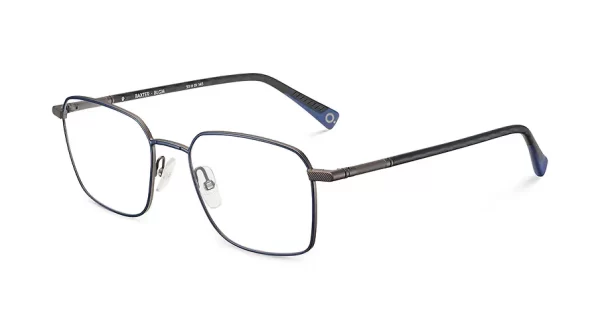 Etnia Barcelona Baxter