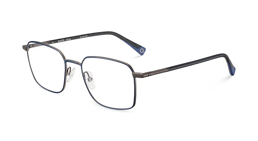 Etnia Barcelona Baxter Etnia Barcelona Baxter