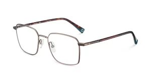 etnia_barcelona_baxter_bzhv_ref etnia_barcelona_baxter_bzhv_ref