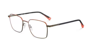 etnia_barcelona_baxter_grog_ref etnia_barcelona_baxter_grog_ref