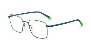 etnia_barcelona_baxter_ptgr_ref etnia_barcelona_baxter_ptgr_ref