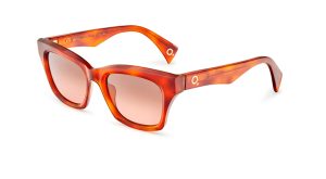 etnia_barcelona_bertini_hvog_ref etnia_barcelona_bertini_hvog_ref