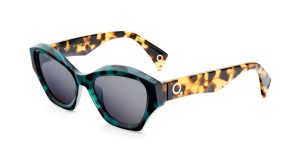 etnia_barcelona_bette_grhv_ref etnia_barcelona_bette_grhv_ref