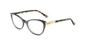 etnia_barcelona_borgia_bkhv_ref etnia_barcelona_borgia_bkhv_ref