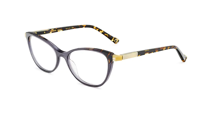 Etnia Barcelona Borgia Etnia Barcelona Borgia