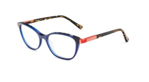 etnia_barcelona_borgia_blco_ref etnia_barcelona_borgia_blco_ref