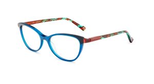 etnia_barcelona_borgia_tqcu_ref etnia_barcelona_borgia_tqcu_ref